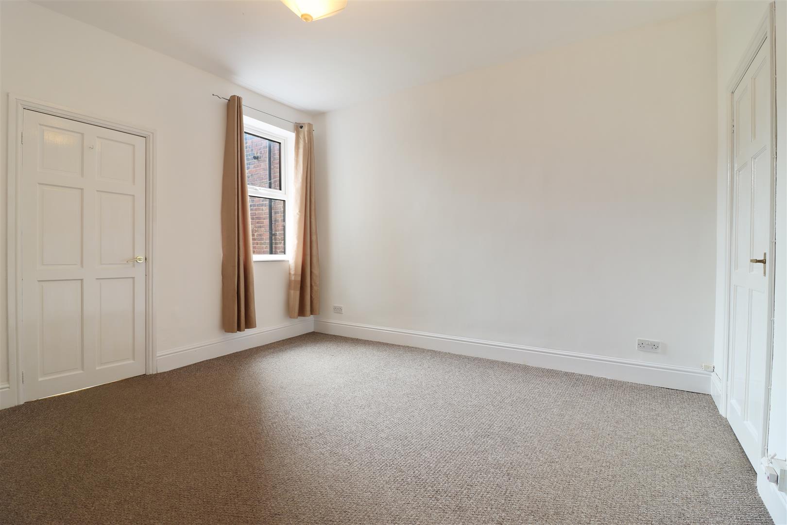 Middlecroft Road, Staveley, Chesterfield